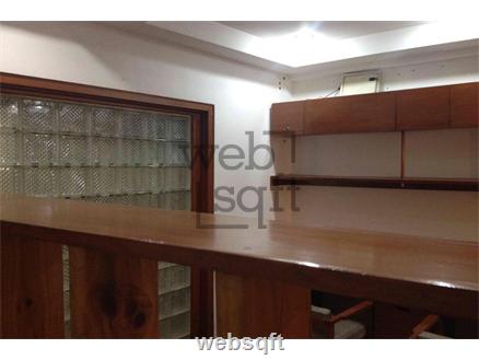 Commercial Office Space for Rent